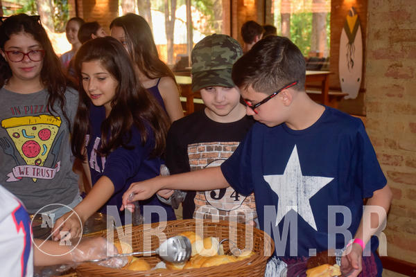 Buy your photos of the eventNR1 - English & Action 26 a 28/09/18 on Fotop