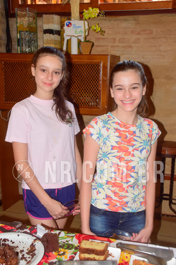 Buy your photos of the eventNR1 - English & Action 26 a 28/09/18 on Fotop