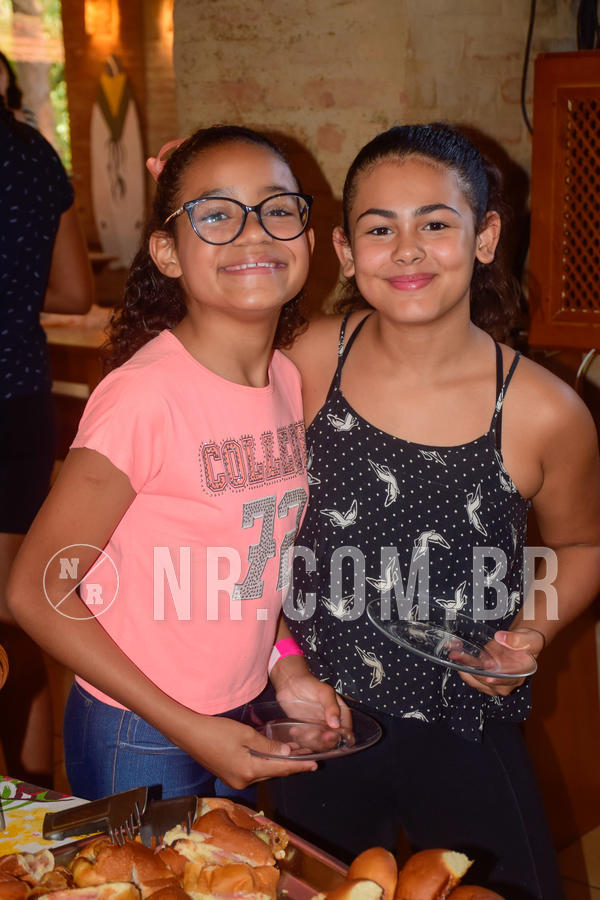 Buy your photos of the eventNR1 - English & Action 26 a 28/09/18 on Fotop