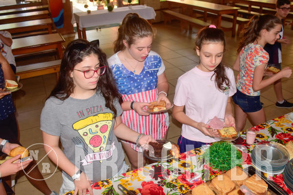 Buy your photos of the eventNR1 - English & Action 26 a 28/09/18 on Fotop