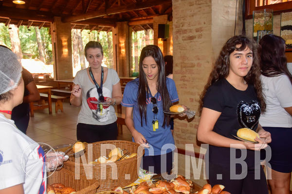 Buy your photos of the eventNR1 - English & Action 26 a 28/09/18 on Fotop