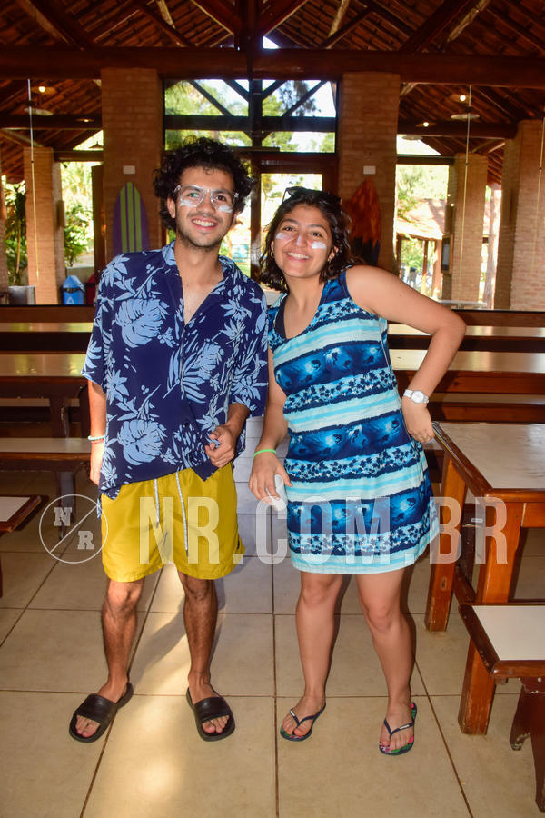 Buy your photos of the eventNR1 - English & Action 26 a 28/09/18 on Fotop