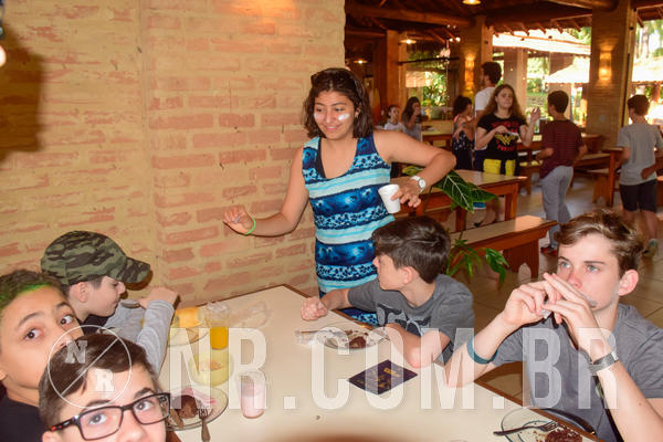 Buy your photos of the eventNR1 - English & Action 26 a 28/09/18 on Fotop