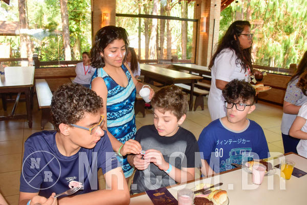 Buy your photos of the eventNR1 - English & Action 26 a 28/09/18 on Fotop