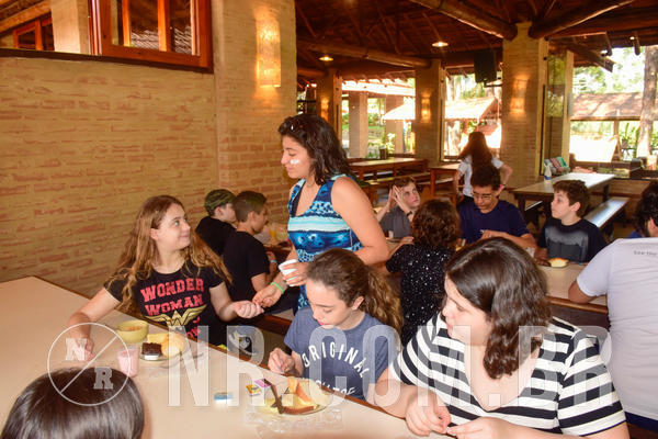 Buy your photos of the eventNR1 - English & Action 26 a 28/09/18 on Fotop