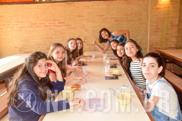 Buy your photos of the eventNR1 - English & Action 26 a 28/09/18 on Fotop