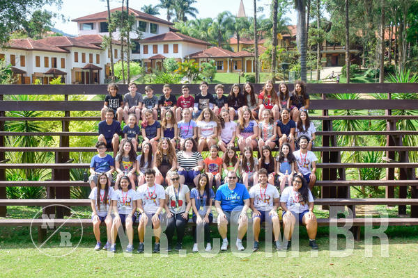 Buy your photos of the eventNR1 - English & Action 26 a 28/09/18 on Fotop