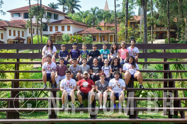 Buy your photos of the eventNR1 - English & Action 26 a 28/09/18 on Fotop