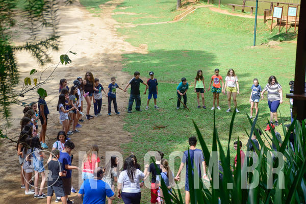 Buy your photos of the eventNR1 - English & Action 26 a 28/09/18 on Fotop