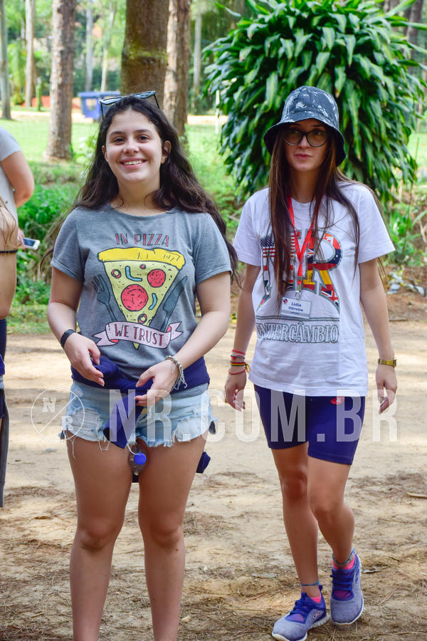 Buy your photos of the eventNR1 - English & Action 26 a 28/09/18 on Fotop