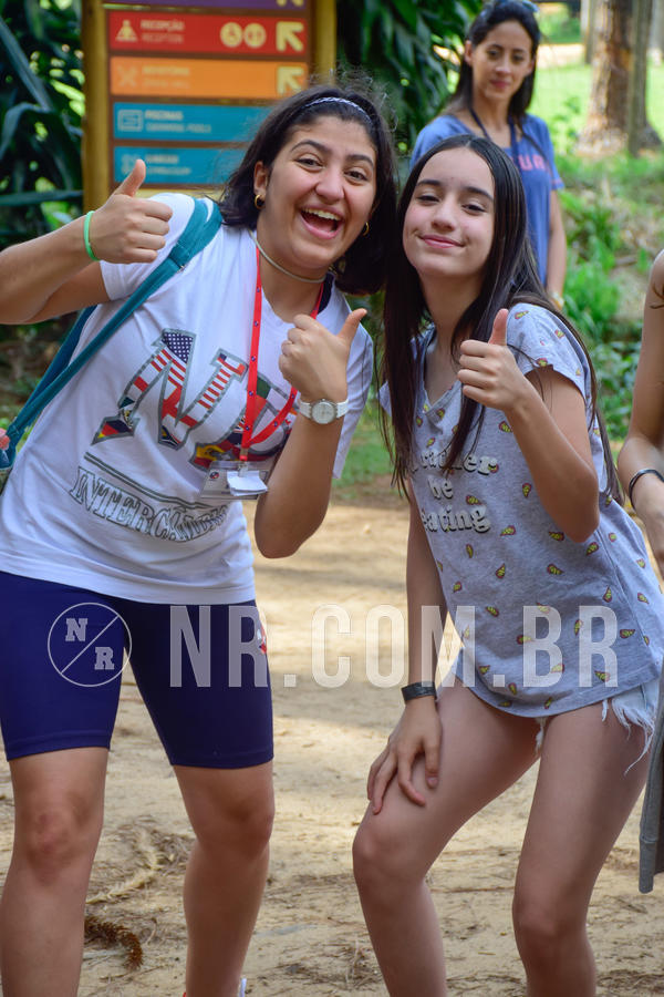 Buy your photos of the eventNR1 - English & Action 26 a 28/09/18 on Fotop