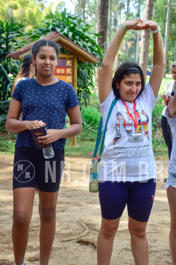 Buy your photos of the eventNR1 - English & Action 26 a 28/09/18 on Fotop