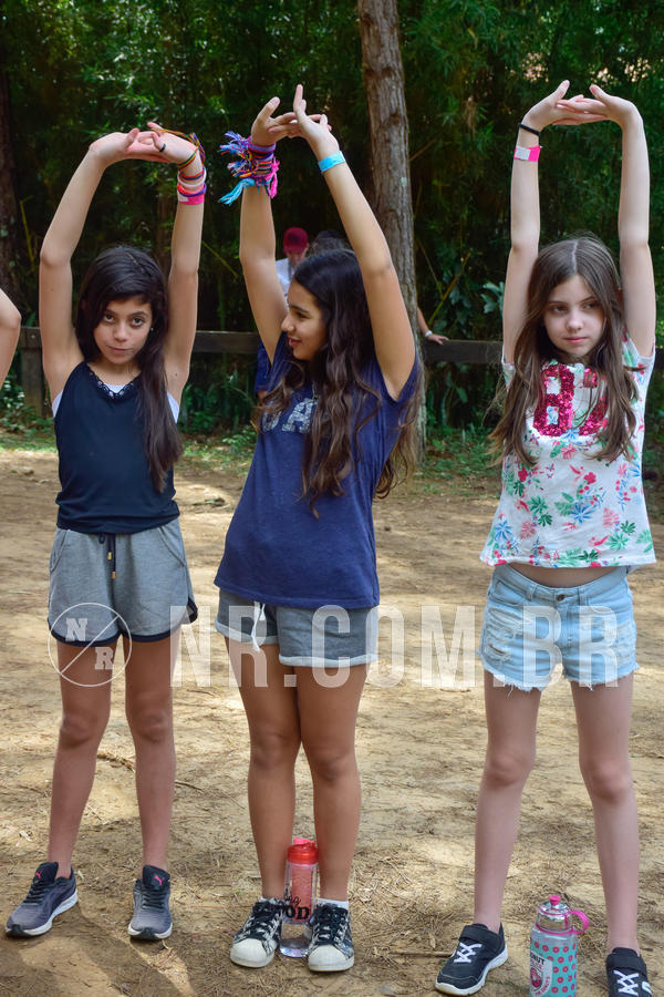 Buy your photos of the eventNR1 - English & Action 26 a 28/09/18 on Fotop