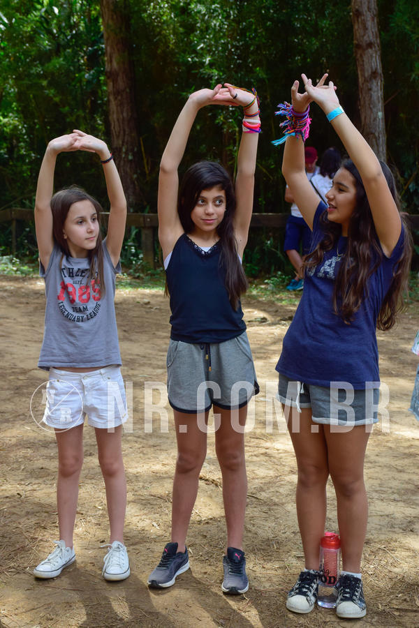 Buy your photos of the eventNR1 - English & Action 26 a 28/09/18 on Fotop