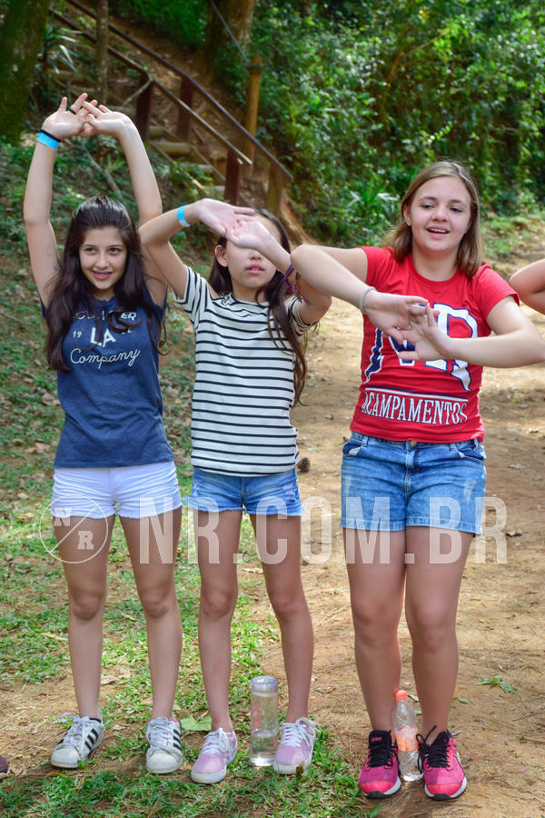 Buy your photos of the eventNR1 - English & Action 26 a 28/09/18 on Fotop