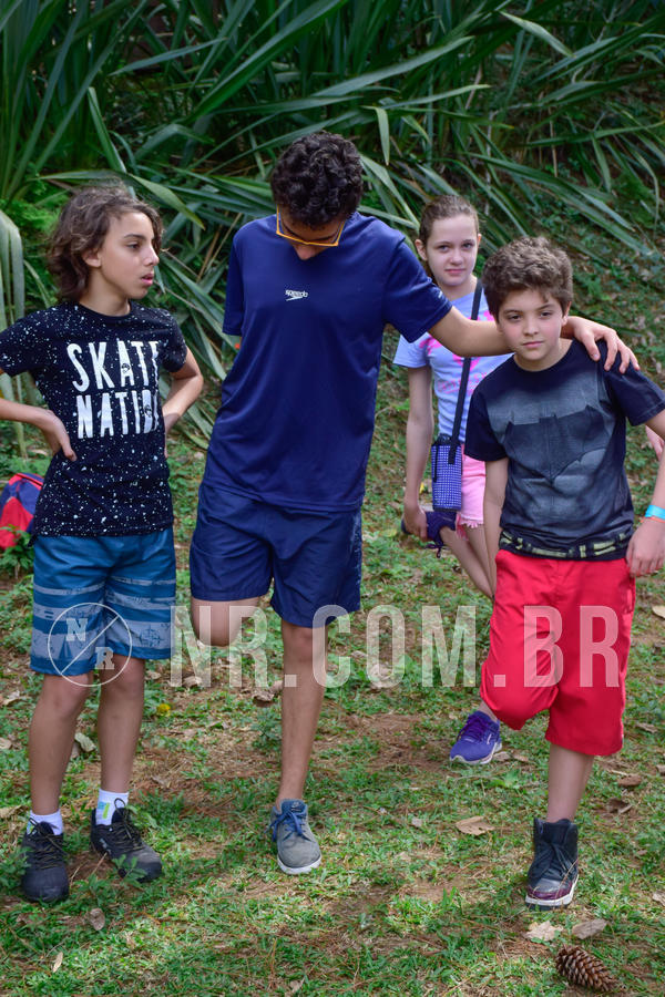 Buy your photos of the eventNR1 - English & Action 26 a 28/09/18 on Fotop