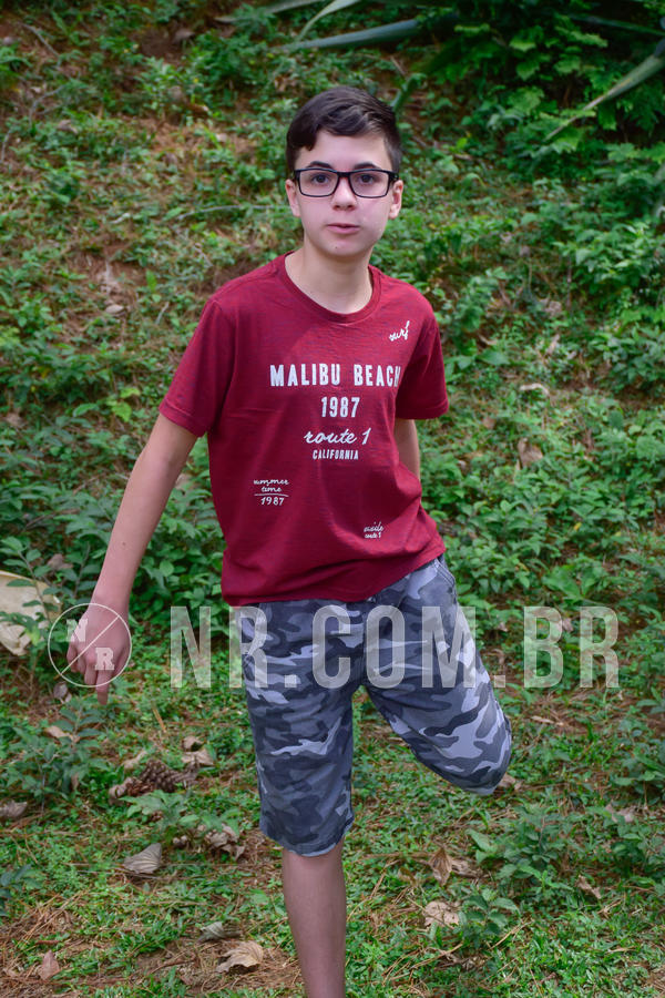 Buy your photos of the eventNR1 - English & Action 26 a 28/09/18 on Fotop