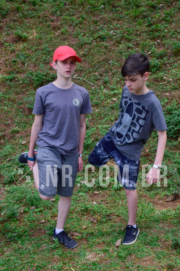 Buy your photos of the eventNR1 - English & Action 26 a 28/09/18 on Fotop