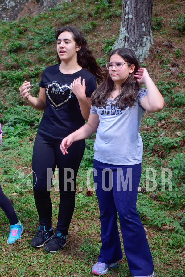 Buy your photos of the eventNR1 - English & Action 26 a 28/09/18 on Fotop