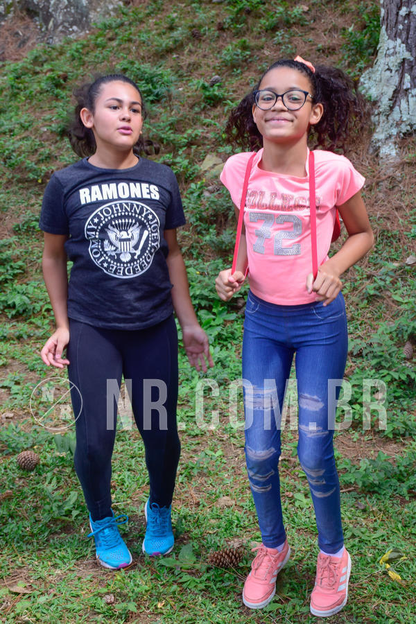 Buy your photos of the eventNR1 - English & Action 26 a 28/09/18 on Fotop