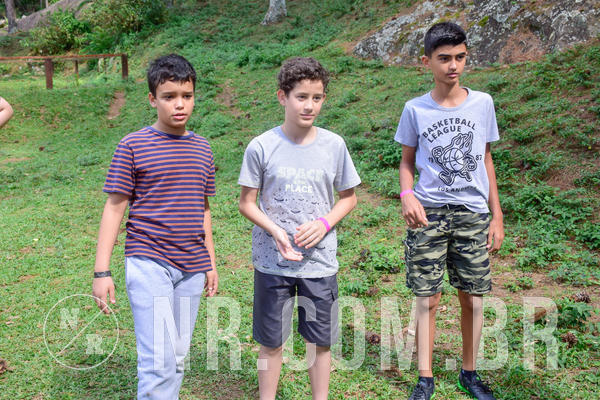 Buy your photos of the eventNR1 - English & Action 26 a 28/09/18 on Fotop