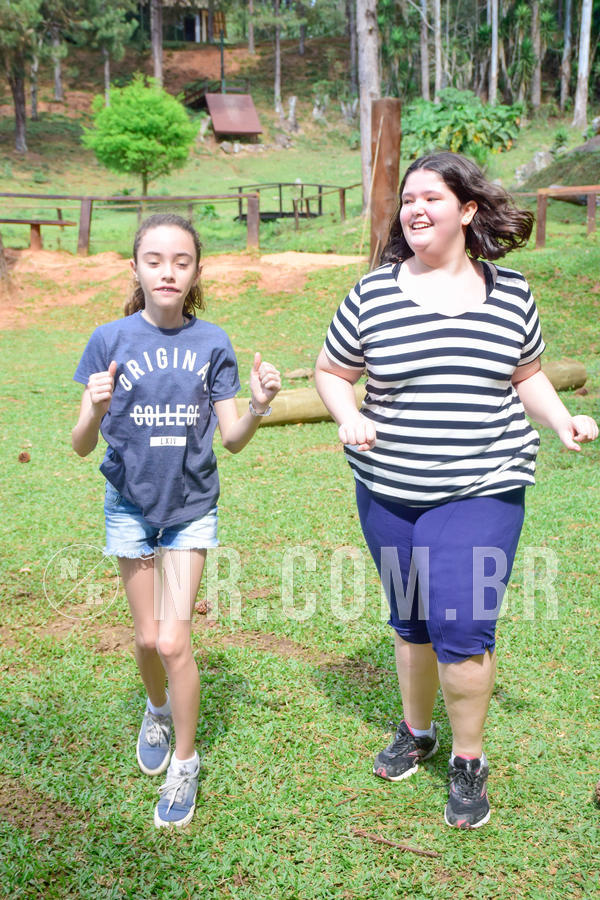 Buy your photos of the eventNR1 - English & Action 26 a 28/09/18 on Fotop