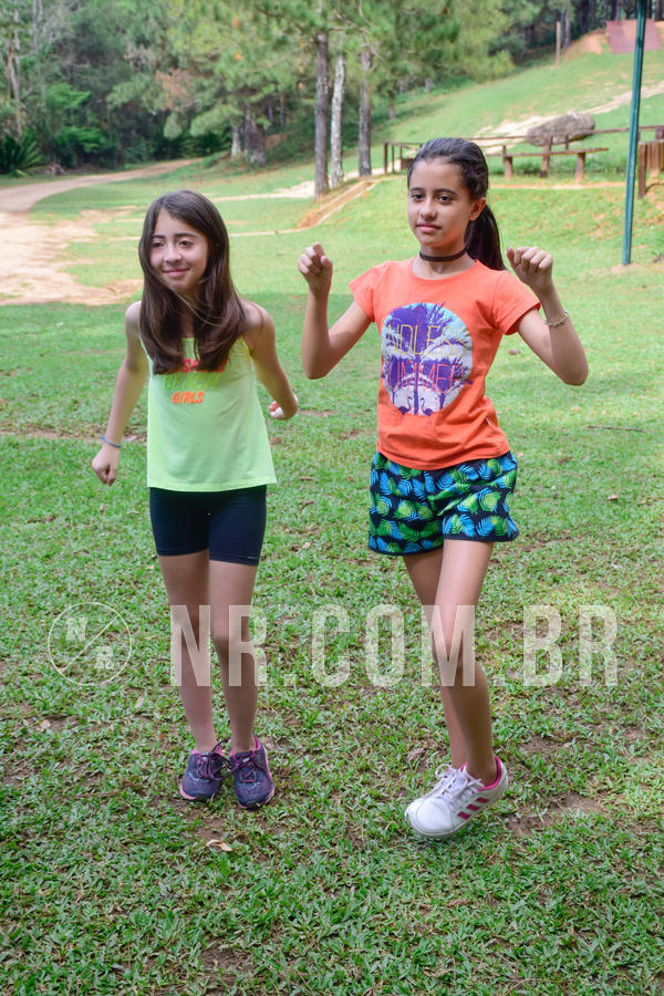 Buy your photos of the eventNR1 - English & Action 26 a 28/09/18 on Fotop