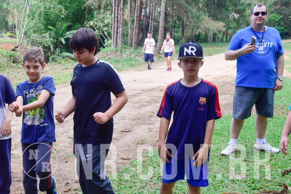 Buy your photos of the eventNR1 - English & Action 26 a 28/09/18 on Fotop