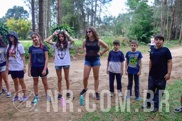 Buy your photos of the eventNR1 - English & Action 26 a 28/09/18 on Fotop