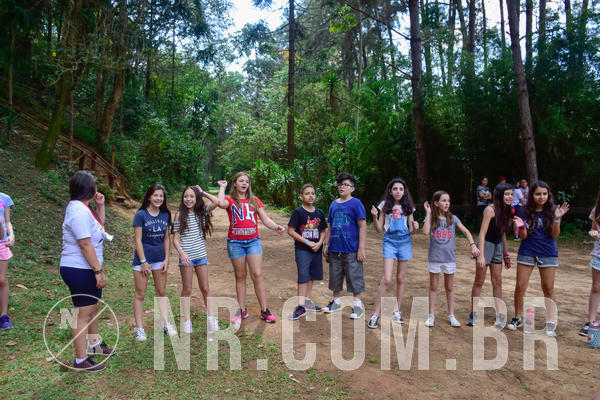 Buy your photos of the eventNR1 - English & Action 26 a 28/09/18 on Fotop