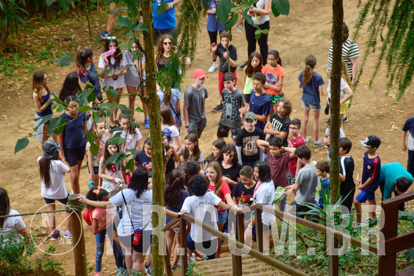 Buy your photos of the eventNR1 - English & Action 26 a 28/09/18 on Fotop