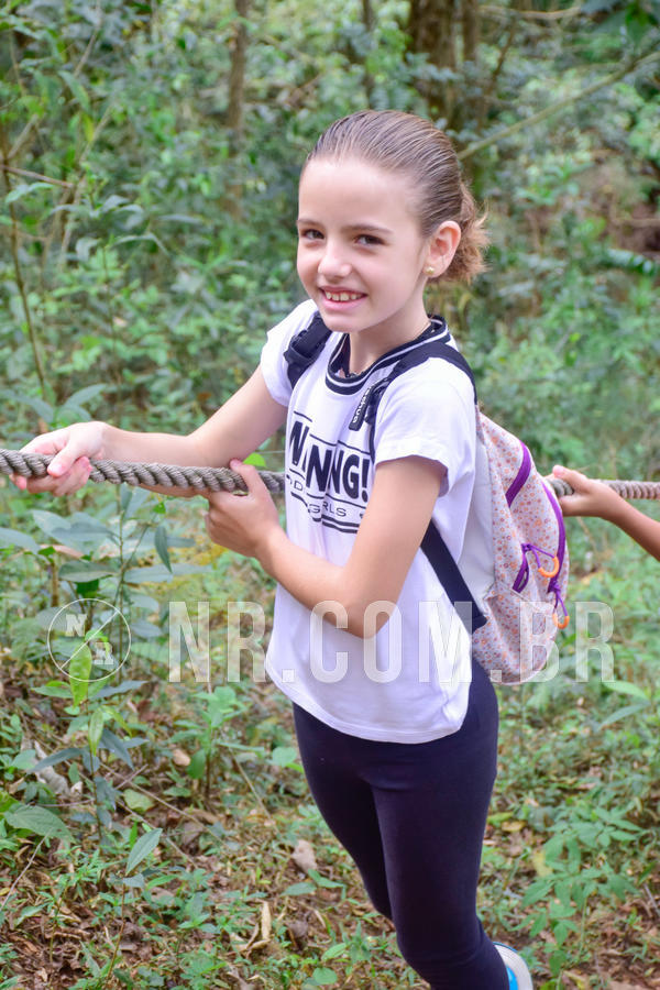 Buy your photos of the eventNR1 - English & Action 26 a 28/09/18 on Fotop