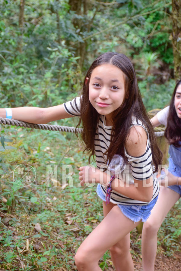 Buy your photos of the eventNR1 - English & Action 26 a 28/09/18 on Fotop