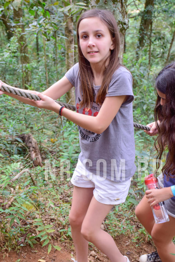 Buy your photos of the eventNR1 - English & Action 26 a 28/09/18 on Fotop