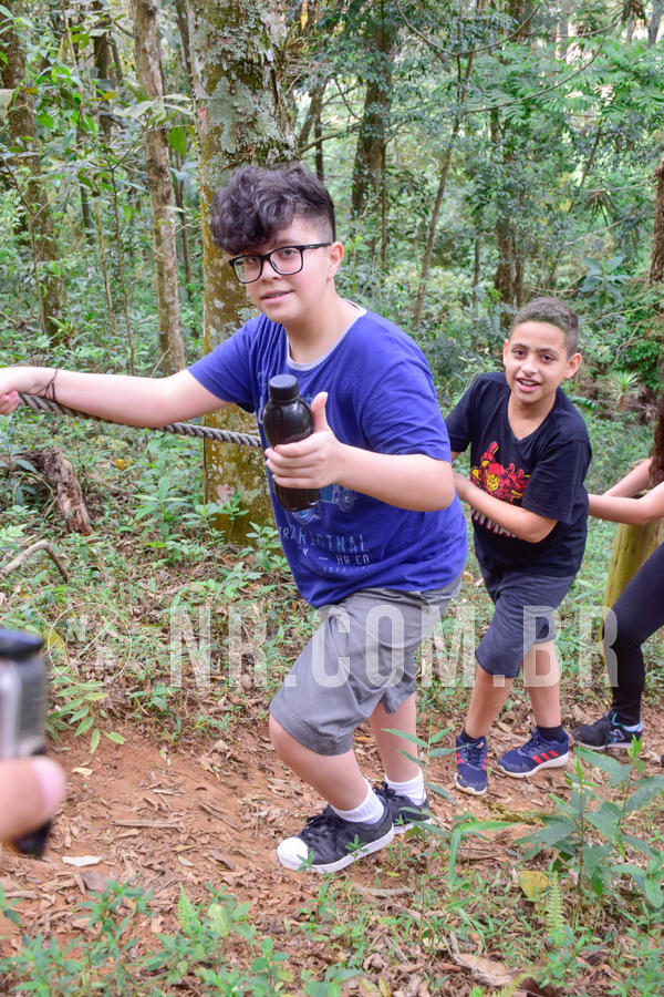 Buy your photos of the eventNR1 - English & Action 26 a 28/09/18 on Fotop