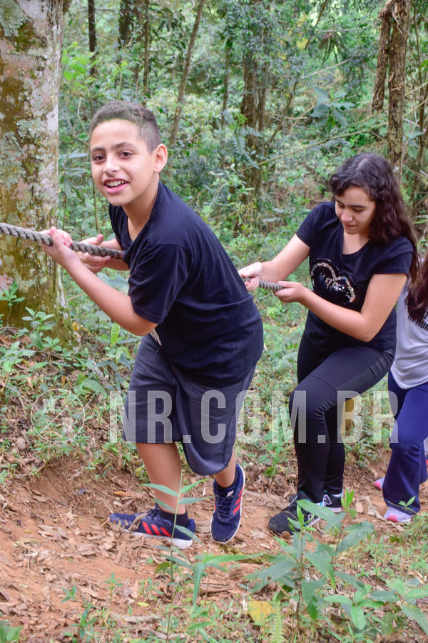 Buy your photos of the eventNR1 - English & Action 26 a 28/09/18 on Fotop