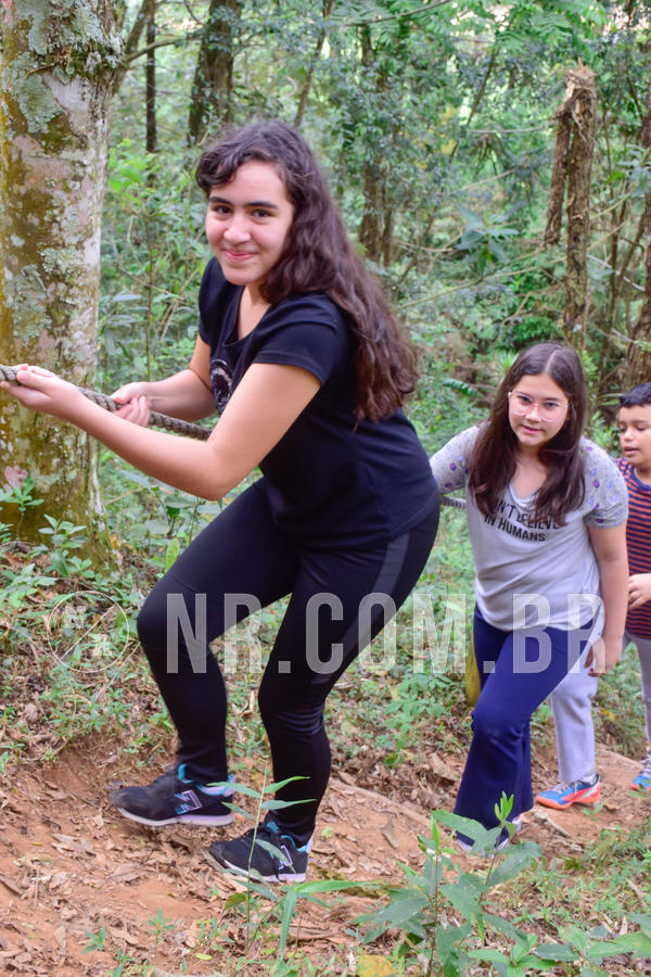 Buy your photos of the eventNR1 - English & Action 26 a 28/09/18 on Fotop