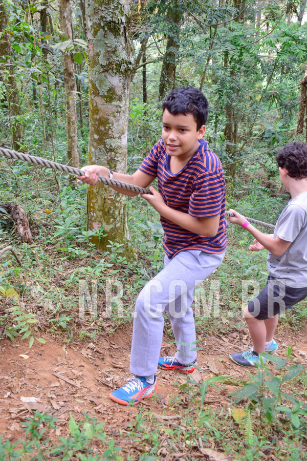 Buy your photos of the eventNR1 - English & Action 26 a 28/09/18 on Fotop