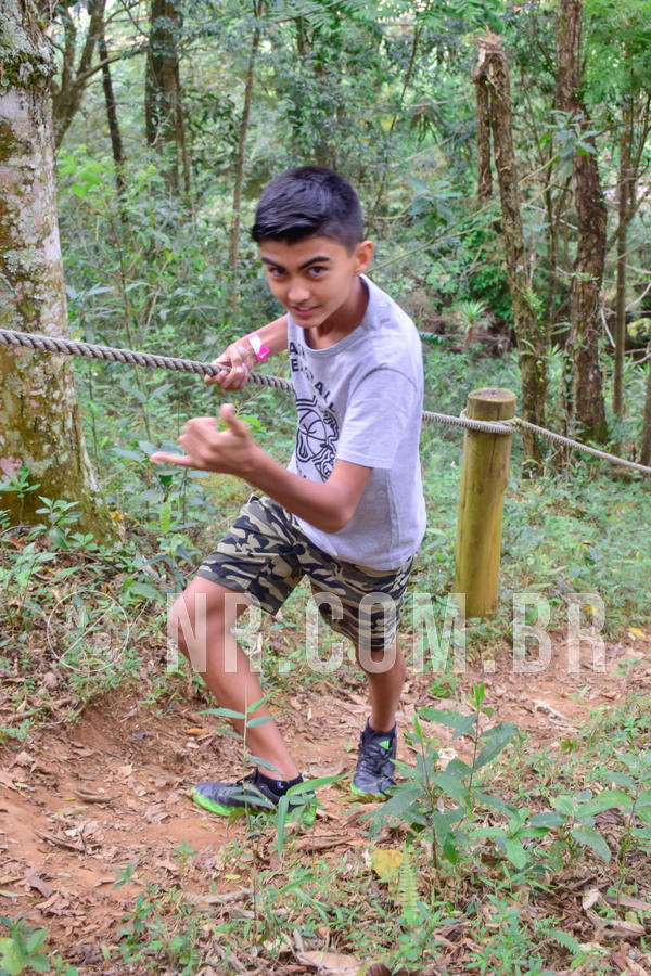 Buy your photos of the eventNR1 - English & Action 26 a 28/09/18 on Fotop