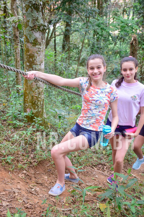 Buy your photos of the eventNR1 - English & Action 26 a 28/09/18 on Fotop