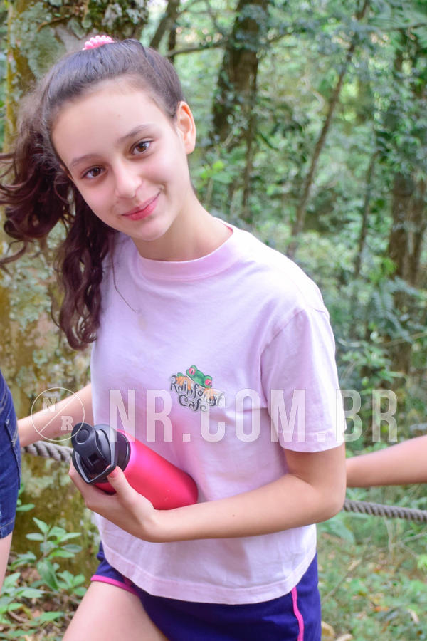 Buy your photos of the eventNR1 - English & Action 26 a 28/09/18 on Fotop