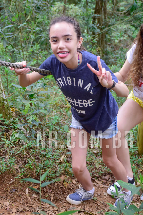 Buy your photos of the eventNR1 - English & Action 26 a 28/09/18 on Fotop