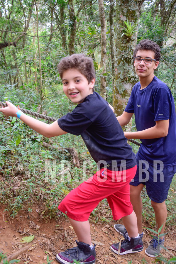 Buy your photos of the eventNR1 - English & Action 26 a 28/09/18 on Fotop