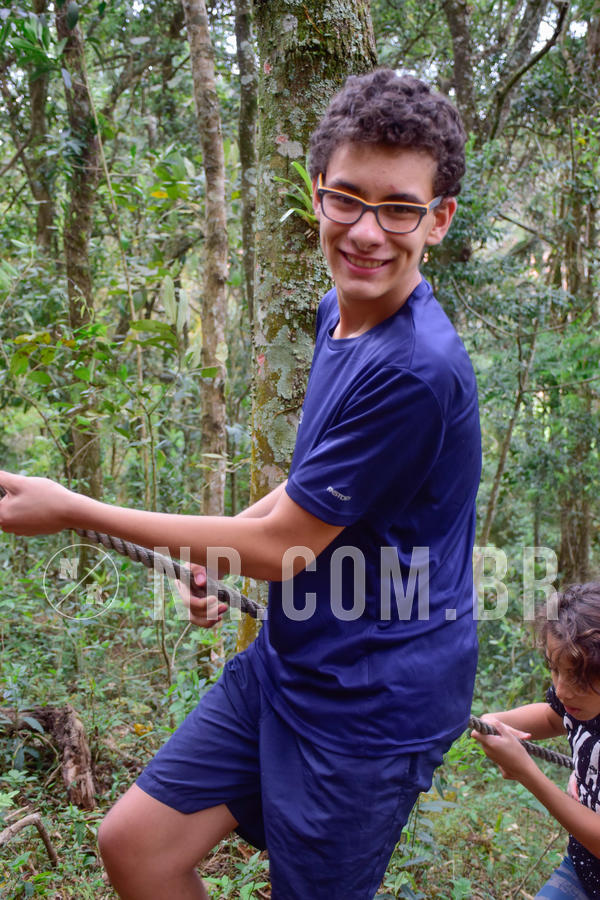 Buy your photos of the eventNR1 - English & Action 26 a 28/09/18 on Fotop