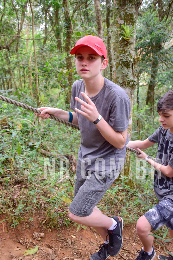 Buy your photos of the eventNR1 - English & Action 26 a 28/09/18 on Fotop