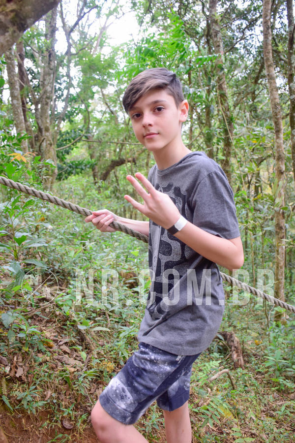 Buy your photos of the eventNR1 - English & Action 26 a 28/09/18 on Fotop