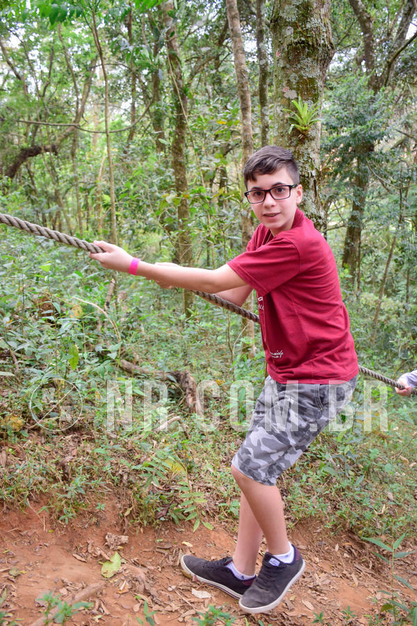 Buy your photos of the eventNR1 - English & Action 26 a 28/09/18 on Fotop