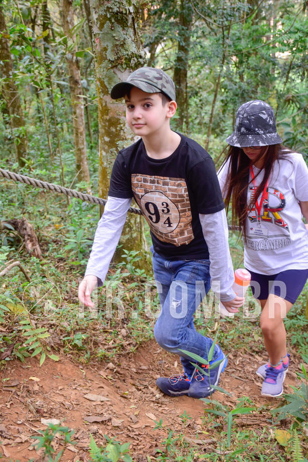 Buy your photos of the eventNR1 - English & Action 26 a 28/09/18 on Fotop