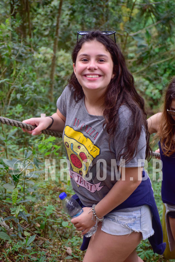 Buy your photos of the eventNR1 - English & Action 26 a 28/09/18 on Fotop