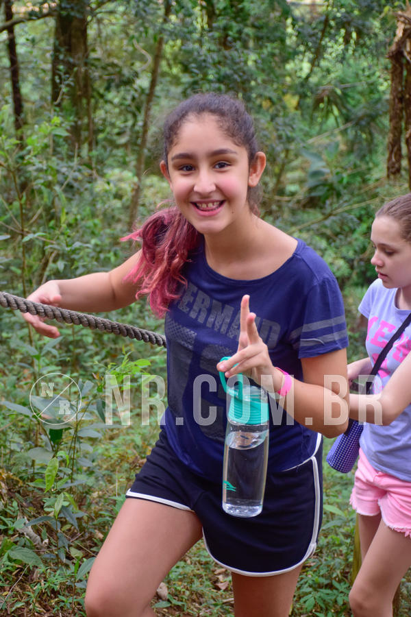 Buy your photos of the eventNR1 - English & Action 26 a 28/09/18 on Fotop